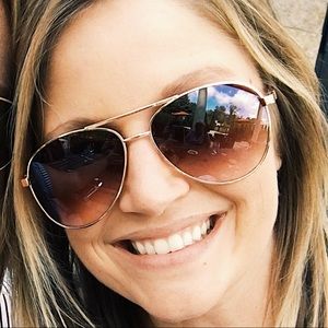 Meet your Posher, Cheryl